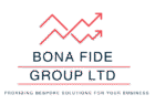 bonafideconsultants
